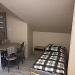Golenicka Przystan * Golenice