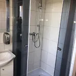Golenicka Przystan Hostel